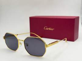 Picture of Cartier Sunglasses _SKUfw81853092fw